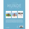 Auf diesem Bild sehen Sie das Produktbild f�r 5 LITERARISCHER HUNDE-KALENDER 2027 -