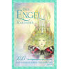 DER ENGEL-KALENDER 2027 -