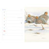 Auf diesem Bild sehen Sie das Produktbild 2 f�r MEIN NATURKALENDER 2027 - CHRISTOPHER SCHMIDT