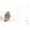 Auf diesem Bild sehen Sie das Produktbild 3 f�r MEIN NATURKALENDER 2027 - CHRISTOPHER SCHMIDT