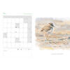 Auf diesem Bild sehen Sie das Produktbild f�r 5 MEIN NATURKALENDER 2027 - CHRISTOPHER SCHMIDT