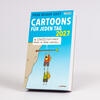 Auf diesem Bild sehen Sie das Produktbild 4 f�r KALENDER FIESE BILDER 2027 - CARTOONS F�R JEDEN TAG