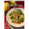 KALENDER WOCHENMARKT 2027 -