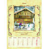 Auf diesem Bild sehen Sie das Produktbild 2 f�r BAUERNKALENDER 2027 -