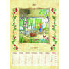 Auf diesem Bild sehen Sie das Produktbild 3 f�r BAUERNKALENDER 2027 -