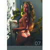 Auf diesem Bild sehen Sie das Produktbild 4 f�r KALENDER PLAYBOY 2027 -