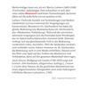 Auf diesem Bild sehen Sie das Produktbild 4 f�r VERGESSENE WORTSCH�TZE 2027 TAGESABREI�KALENDER -