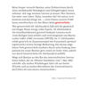 Auf diesem Bild sehen Sie das Produktbild f�r 5 VERGESSENE WORTSCH�TZE 2027 TAGESABREI�KALENDER -