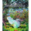 Auf diesem Bild sehen Sie das Produktbild 1 f�r KALENDER DIE SCH�NSTEN G�RTEN DES IMPRESSIONISMUS 2027 -