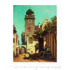 Auf diesem Bild sehen Sie das Produktbild 2 f�r KALENDER CARL SPITZWEG 2027 -