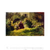 Auf diesem Bild sehen Sie das Produktbild 3 f�r KALENDER CARL SPITZWEG 2027 -