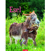 Auf diesem Bild sehen Sie das Produktbild 1 f�r KALENDER ESEL 2027 -