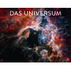 Auf diesem Bild sehen Sie das Produktbild 1 f�r KALENDER DAS UNIVERSUM 2027 -