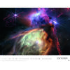 Auf diesem Bild sehen Sie das Produktbild 3 f�r KALENDER DAS UNIVERSUM 2027 -