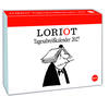 Auf diesem Bild sehen Sie das Produktbild 1 f�r LORIOT TAGESABREI�KALENDER 2027 -