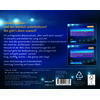 Auf diesem Bild sehen Sie das Produktbild f�r 5 TAGESABREI�KALENDER WER WEISS DENN SOWAS? 2027 -