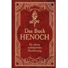 DAS BUCH HENOCH - ANDREAS GOTTLIEB HOFFMANN