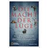 DIE MACHT DER L�GE - NATASHA TIDD
