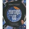 200 TAGE AUF DER ISS - THOMAS PESQUET
