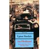 AM FLIE�BAND - UPTON SINCLAIR
