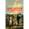 JANE AUSTEN-STOLZ UND LEIDENSCHAFT - MAXINE WILDNER
