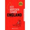 FETTN�PFCHEN-F�HRER ENGLAND - MICHAEL POHL