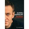 PATRIOT - (M) ALEXEJ NAWALNY