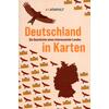 DEUTSCHLAND IN KARTEN -