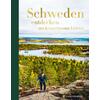 SCHWEDEN ENTDECKEN - JOHANN ERS�US