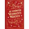 Auf diesem Bild sehen Sie das Produktbild 1 f�r DIE SCH�NSTEN WEIHNACHTS- M�RCHEN -