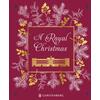 A ROYAL CHRISTMAS - LOUISE COOLING
