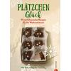 PLÄTZCHENGLÜCK - KOBR/LANG