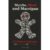 Auf diesem Bild sehen Sie das Produktbild 2 f�r KRIMIPAKET WEIHNACHTEN -  (M)