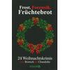 Auf diesem Bild sehen Sie das Produktbild 3 f�r KRIMIPAKET WEIHNACHTEN -  (M)