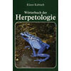 KABISCH, WRTERBUCH DER HERPETOLOGIE