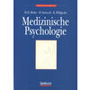 RSLER, MEDIZINISCHE PSYCHOLOGIE