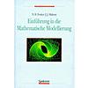 FOWKES, EINFHRUNG IN DIE MATHEMATISCHE MODELLIERUNG