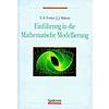 FOWKES, EINFHRUNG IN DIE MATHEMATISCHE MODELLIERUNG