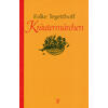 KRUTERMRCHEN - FOLKE TEGETTHOFF