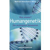 HENN, HUMANGENETIK - WAS STIMMT?