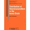 DISTRIBUTION OF NEUROTRANSMITTERS IN THE INSECT BRAIN