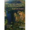 BURGEN IN DER NORDPFALZ - THON/REITHER/POHLIT