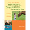 VERNOOIJ, HANDBUCH DER TIER- GESTTZTEN INTERVENTION