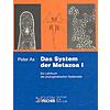 AX, DAS SYSTEM DER I (M)