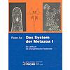 AX, DAS SYSTEM DER I (M)