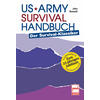 BOSWELL, US-ARMY SURVIVAL HANDB.