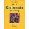 LESK, BIOINFORMATIK