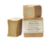 ORIGINAL OLIVEN- LORBEERLSEIFE (NATURBLOCK) Bild 2