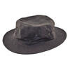 OILSKIN ALLWETTERHUT GR. L/XL