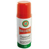 BALLISTOL-L SPRAYDOSE 50 ML